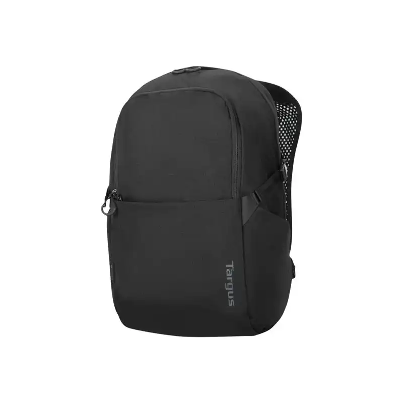 Targus EcoSmart Zero Waste - Sac à dos pour ordinateur portable - jusqu'à 15,6 (TBB641GL)_1